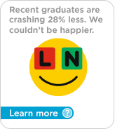 glp